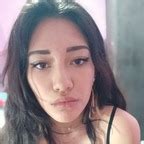 natalia marquez leaked|NataliaMarquez Onlyfans Leaked Nude Album Set